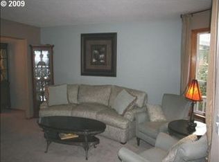 3822 NW 27th Ave, Camas, WA 98607