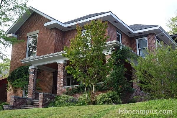 1st image of 1905 Chamberlain Ave