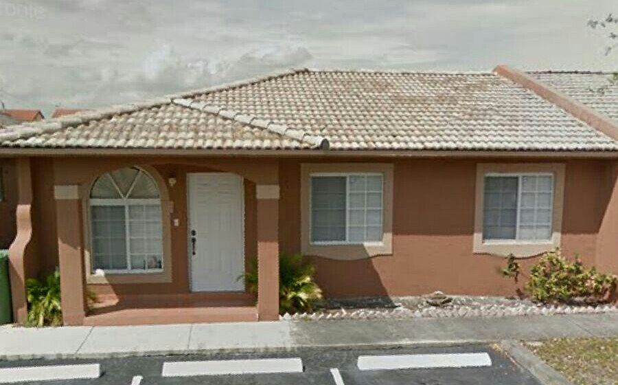 1st image of 7080 W 35th Ave Unit 123