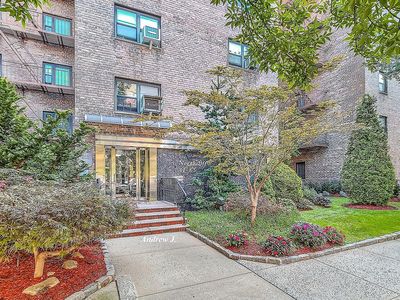 3165 138th St APT 1G, Flushing, NY, 11354