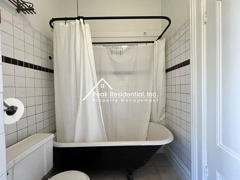 14thSt610 — Photo 14