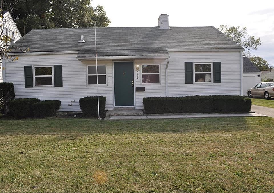 1st image of 518 Park Ave