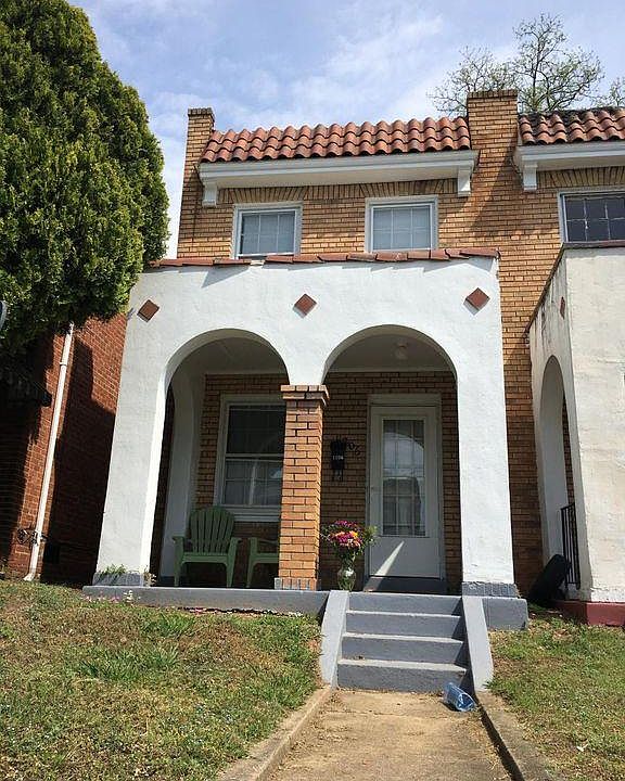 1st image of 1206 Wallace St