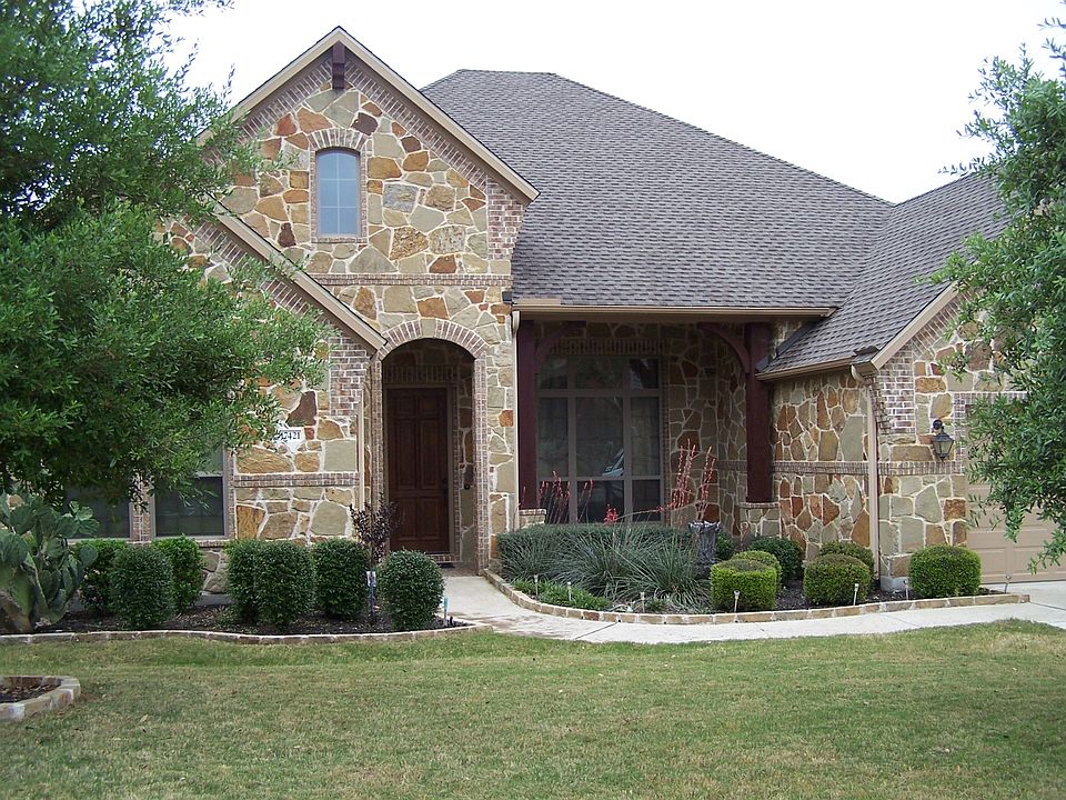 1st image of 17421 Wildrye Dr