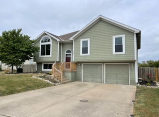 606 Givan Ave #818519, Belton, MO 64012