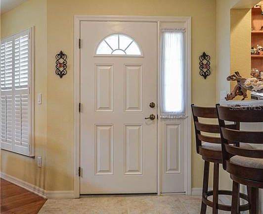4th image of 9126 SW 102nd Cir