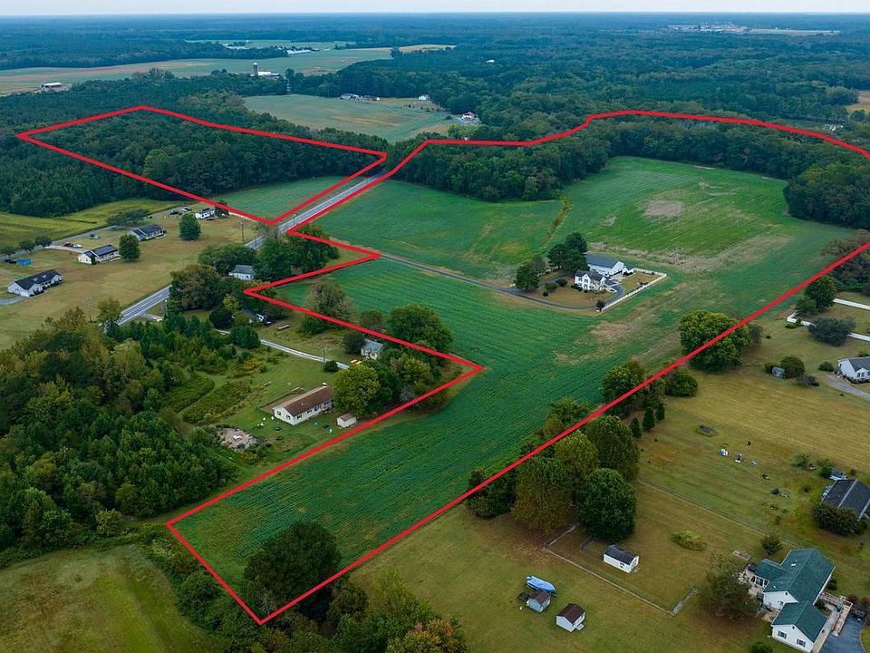 1st image of 7751 Dividing Creek Rd