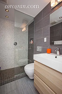 Sold by Corcoran | media 4