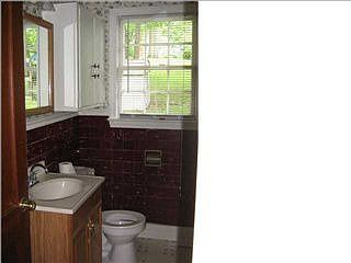 5th image of 101 Lavonia Ave
