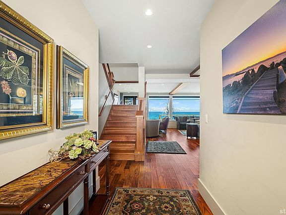 4th image of 1281 Lincoln Park Cir