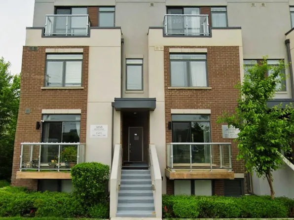 3058 6th Line #310, Oakville, ON L6M 1P8