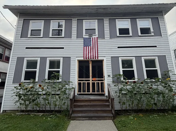 51 Park Ave, Binghamton, NY