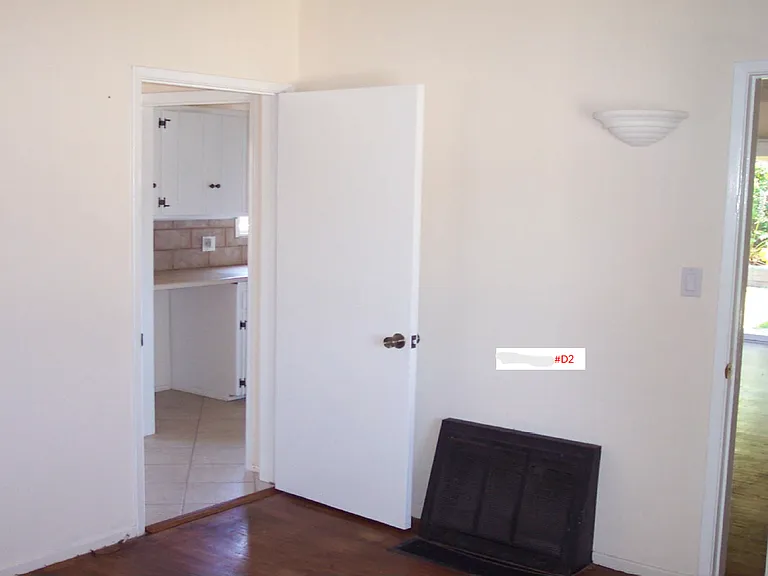 5301 Waring Rd — Photo 19