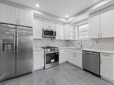 9508 Avenue B, Brooklyn, NY, 11236