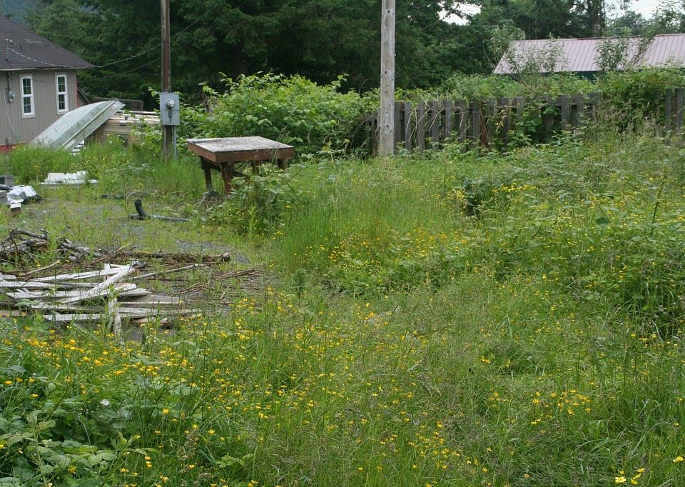 2nd image of 34640 SE 268th Pl