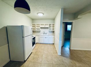 1569 Larue Ave #1561/2, Jacksonville, FL 32207