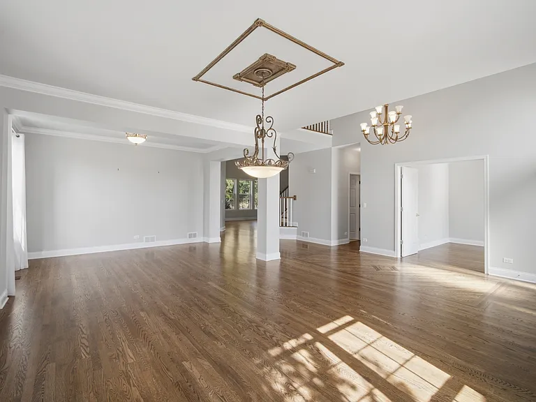 5280 Burnham St — Photo 7