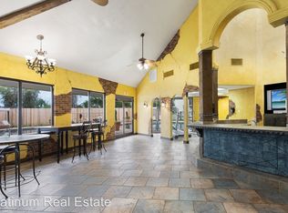 2045 N 3rd St APT 120, Baton Rouge, LA 70802