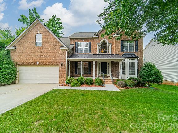 3rd image of 10805 Wilklee Dr