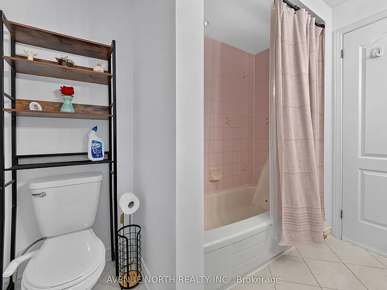 678 Thicket Way — Photo 21