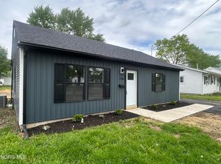 1134 Brenda Ct, Findlay, OH 45840