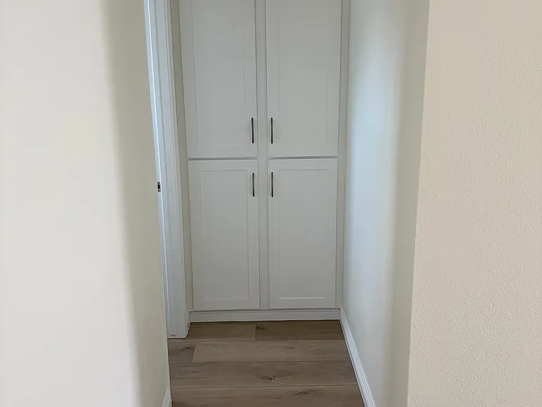 1516 N Stanton Pl #12 — Photo 6