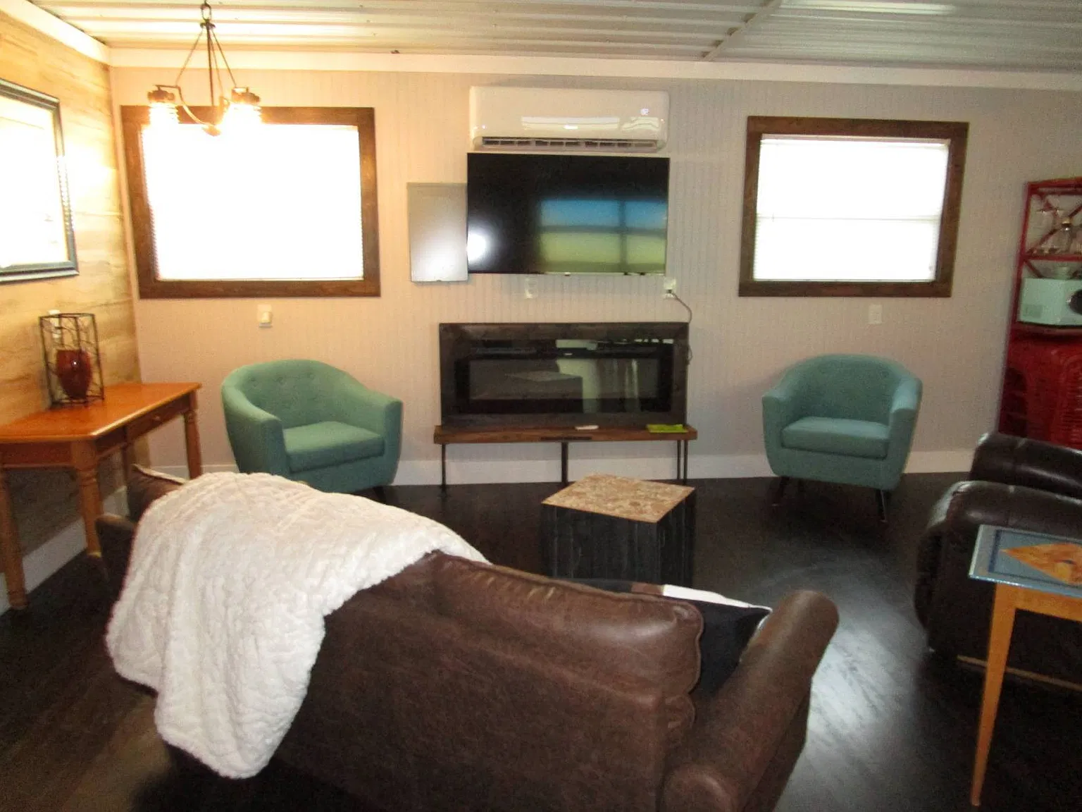 1 bed, 1.0 bath, $1,650 — Photo 2