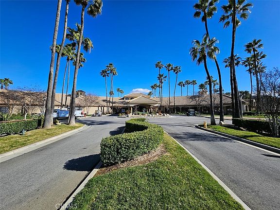 3rd image of 4971 Rio Bravo Dr