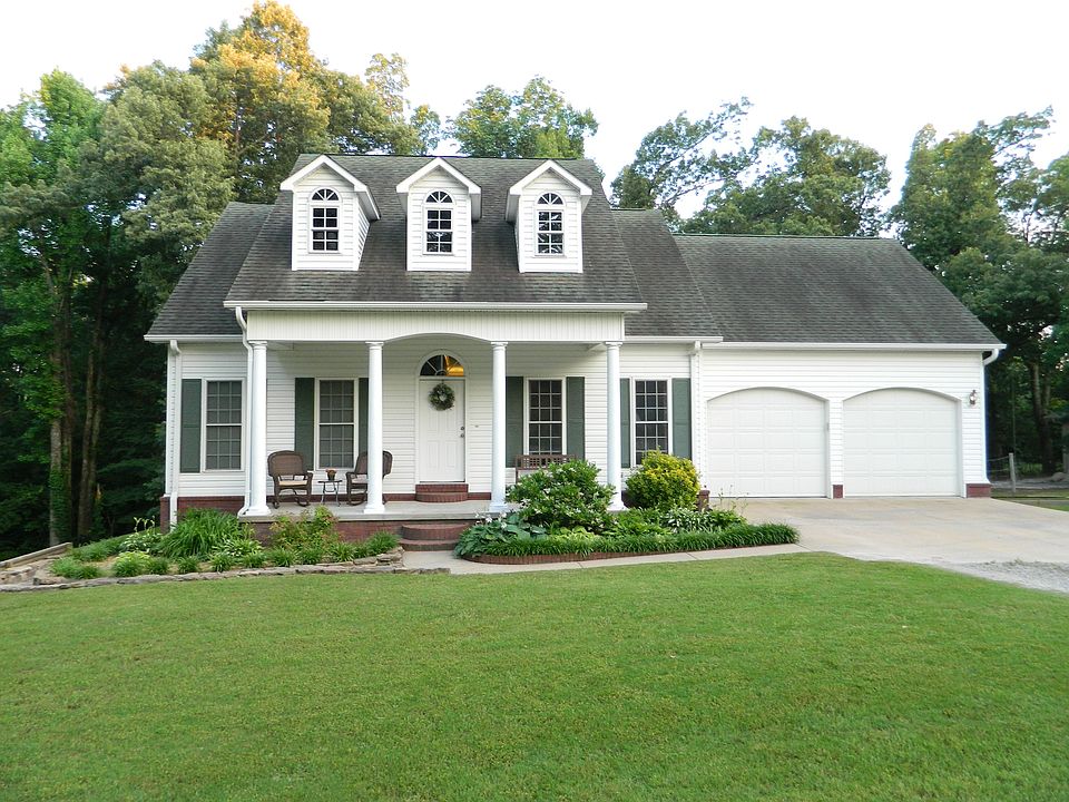 You'll Love this Floorplan!