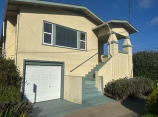 906 44th St, Emeryville, CA 94608