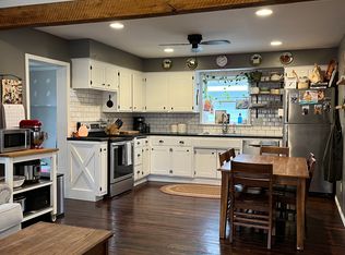 120 2nd St NW, Mayer, MN 55360