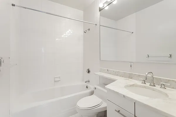 Rented by Compass | media 5