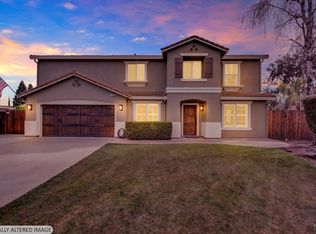 1030 Boone Court, Vacaville, CA 95687