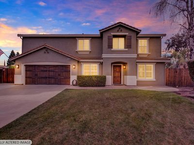 1030 Boone Court, Vacaville, CA, 95687
