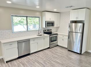 2617 E Campbell Ave #5, Phoenix, AZ 85016