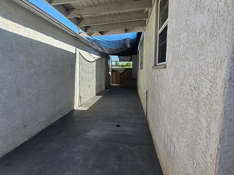 7186 Central Ave #1 — Photo 26