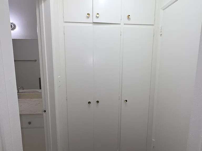3-712 N Isabel St #3 — Photo 14