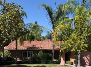 773 W Polson Ave, Clovis, CA