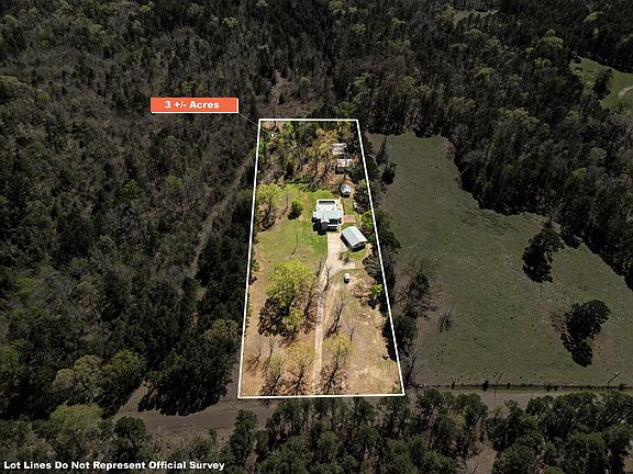 2nd image of 533 Huffman Rd