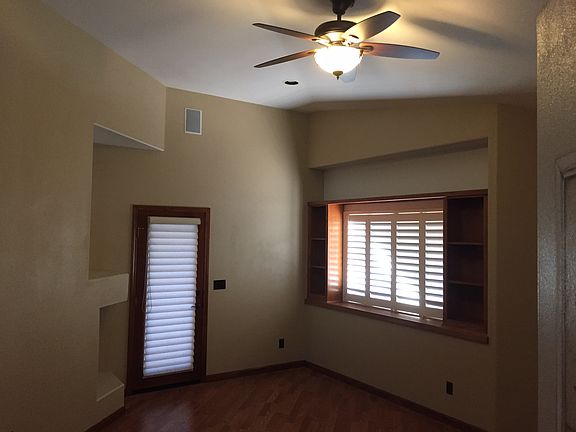 4th image of 3012 S Cain St