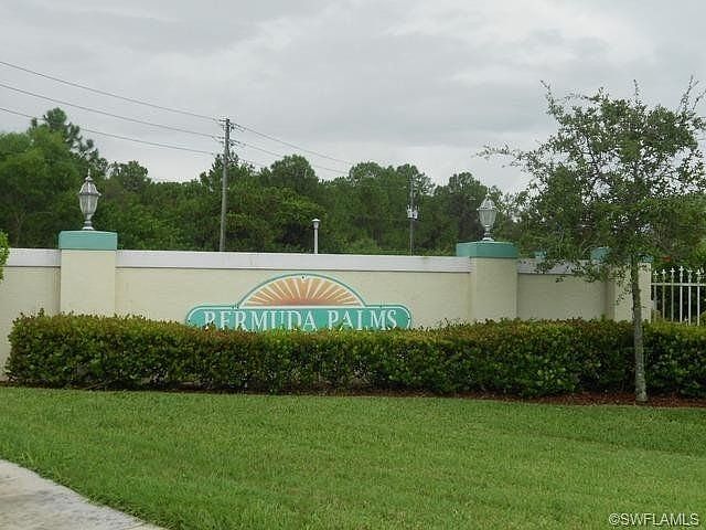 1st image of 4935 Sandra Bay Dr APT 101