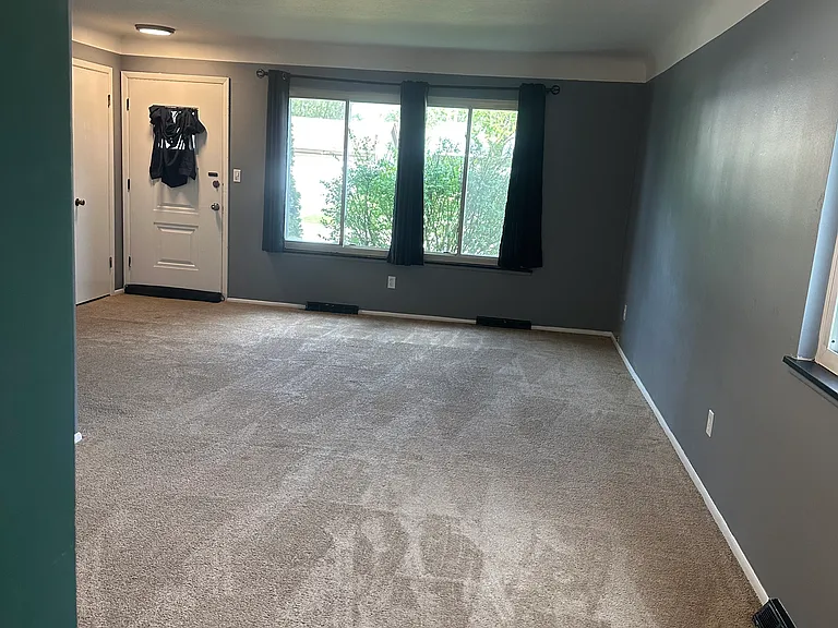 1187 Bonnie Ln #1187 — Photo 3