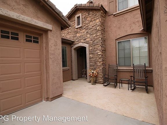 2nd image of 26025 W Sierra Pinta Dr