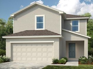 12457 Gust Ct, Hudson, FL 34669