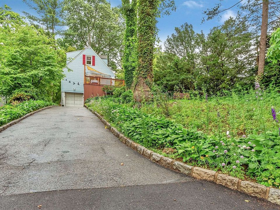 32 Huron, Glen Head, NY 11545 Zillow