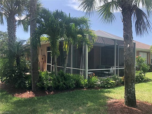 5th image of 14175 Winchester Ct APT 104