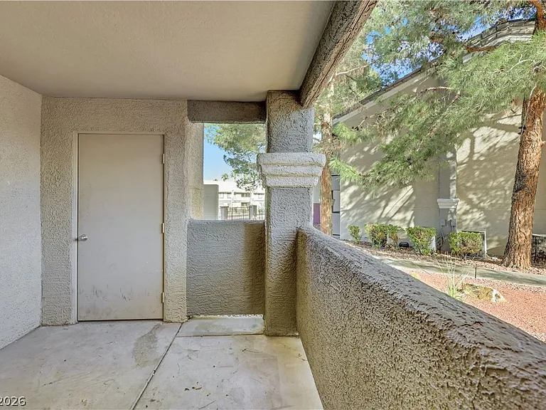 5055 W Hacienda Ave #1024 — Photo 15