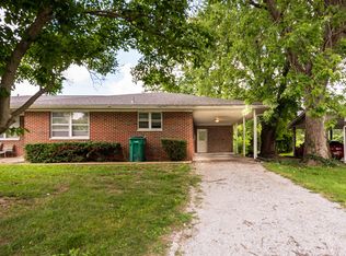 168 Liberty Dr, Belleville, IL