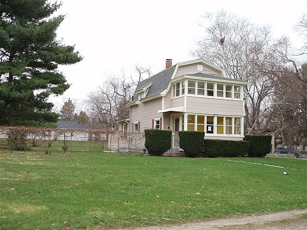 P1012741