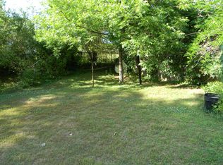 6319 Stockton Dr, Chattanooga, TN 37416